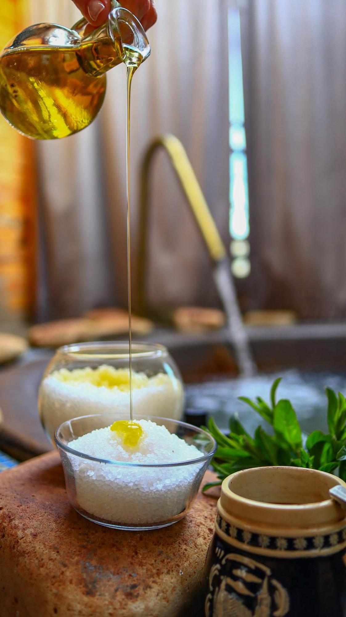 Nester House Svityaz' Ngoại thất bức ảnh
